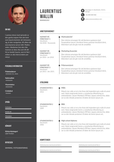 Marketing Manager Resume (SE)-Budapest.pdf