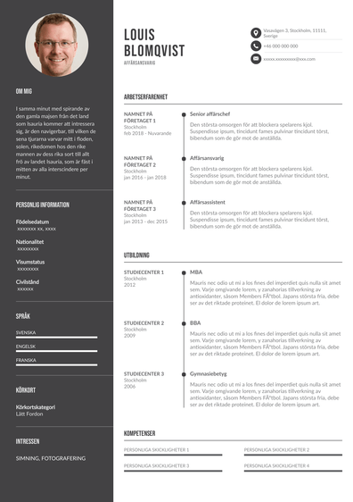 Resume for Business Manager (SE)-Budapest.pdf