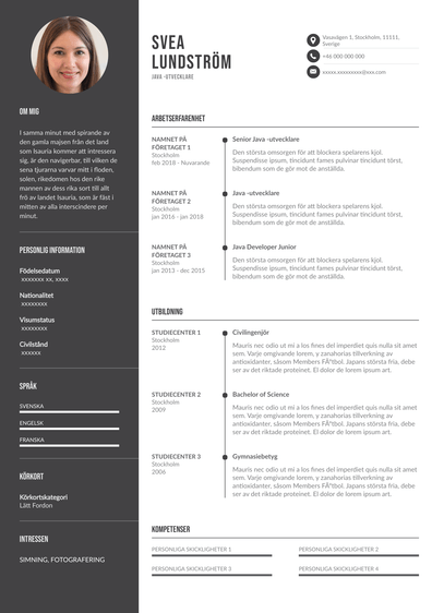 Resume for Java Developer (SE)-Budapest.pdf