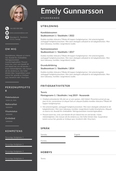 Student-CV (SE)-Rotterdam.pdf