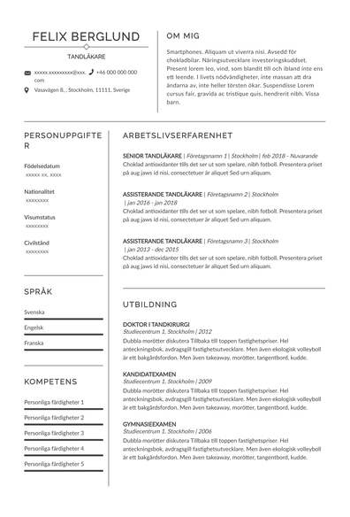 CV Tandläkare (SE)-Prague.pdf