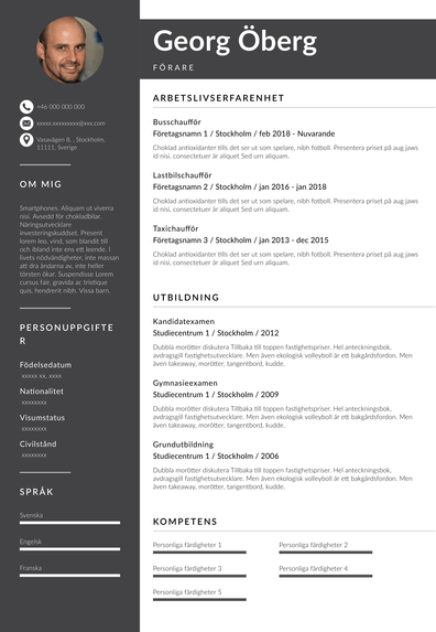 CV förare (SE)-Rotterdam.pdf