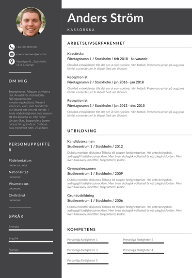CV för Detaljhandel (SE)-Rotterdam.pdf