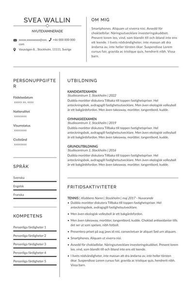 CV för Nyutexaminerade (SE)-Prague.pdf