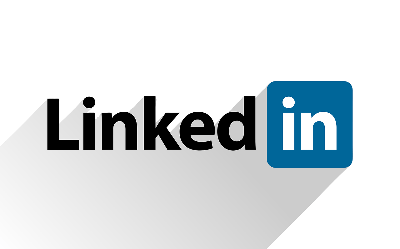 Beware: 10 LinkedIn link Mistakes