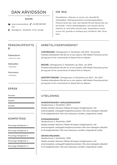 CV för Bagare (SE)-Prague.pdf