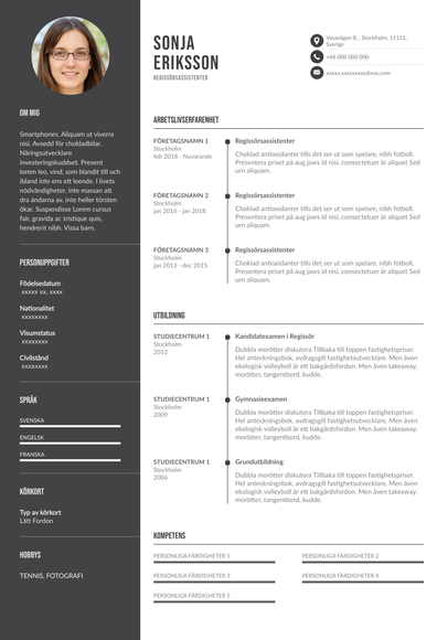 CV för Regissörsassistenter (SE)-Budapest.pdf