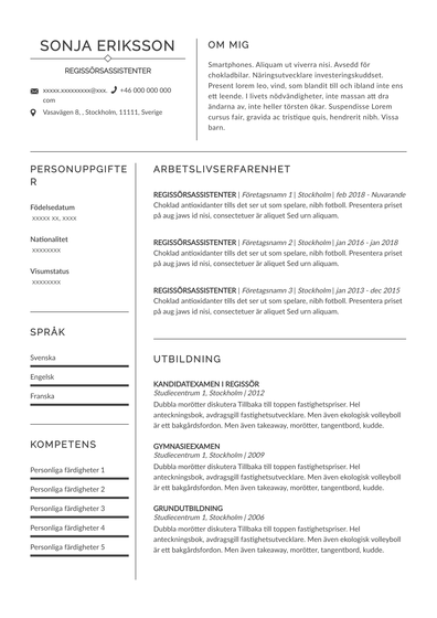 CV för Regissörsassistenter (SE)-Prague.pdf