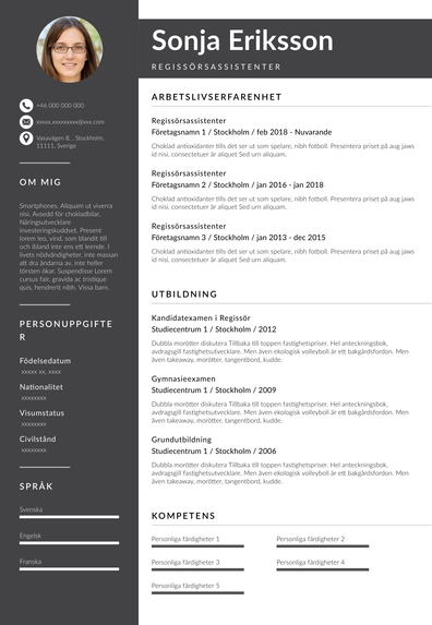 CV för Regissörsassistenter (SE)-Rotterdam.pdf
