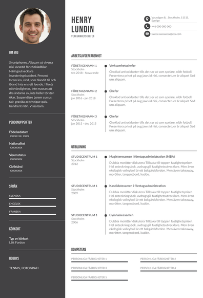 CV för Verksamhetschefer (SE)-Budapest.pdf