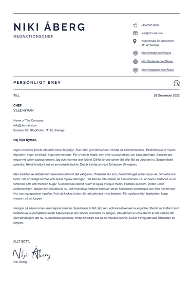 Personligt brev till Redaktionschef SE Monte Carlo.pdf